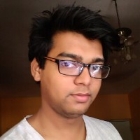 Ashwinkumar Gupta