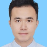 Jun Feng