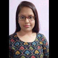 Shivani Kumari