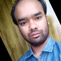 Mohammad Arshad Ansari