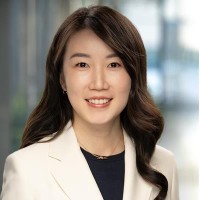 Ruth Lai, CPWA®, CFP®