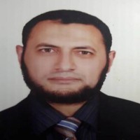 Ahmed Ibrahem