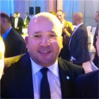 Ibrahim Eissa