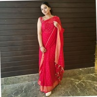 Janmeet Kaur