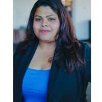 Lalita Jana