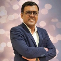 Parag Chavan