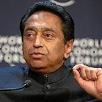 Kamal Nath