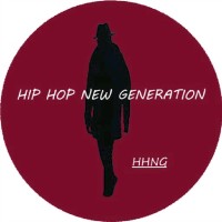 Hip Hop New Generation