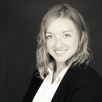 Josefine Eriksson