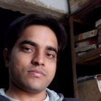 Amit Gyanendu
