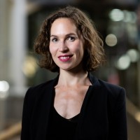 Cecilia Preiß