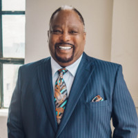 Dr. Dana Carson