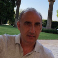 Antonio Filetti