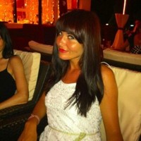 Damean mihaela