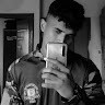 Darshan Raghav