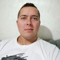 Andrei Raul Marian