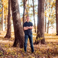 Caleb Clark