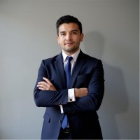Diego García Solano