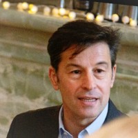 Philippe Perrotta