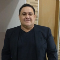 Sebastião Abrantes Leite