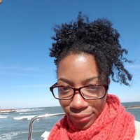 Rachelle Hall