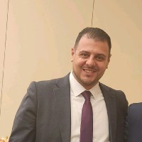 Murawweh Daher