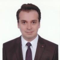 Ersoy Sahinkaya