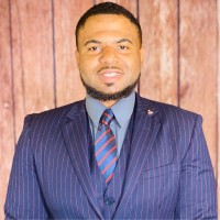 John Goolsby