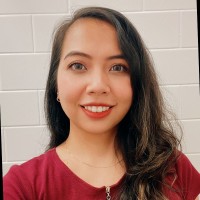Jamea Generoso
