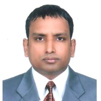 Ashish Jhunjhunwala
