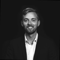 Kevin Olsson