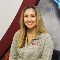 Margeux Gervasio