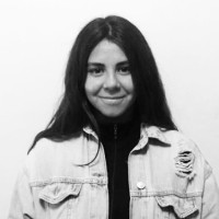 Isidora Cuevas Esparza