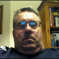 Joe Sheehan