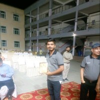 Gunank Tyagi