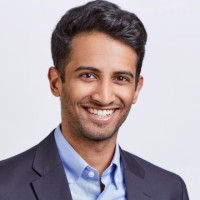 Hari Chittilla