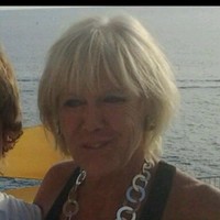 Francesca Lapi