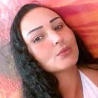Andreia Francisca