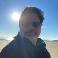Seth Berg