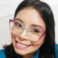 Dayana Solorio