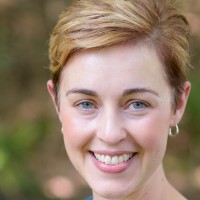 Jenny Lawson, Cts, Dmc-E
