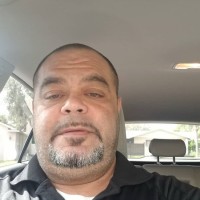Luis B