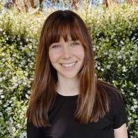 Rachael O'Leary