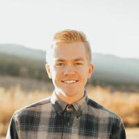 Devin Lindsay