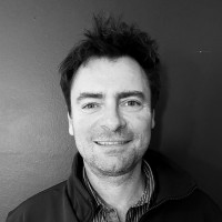 Sébastien FELLMANN