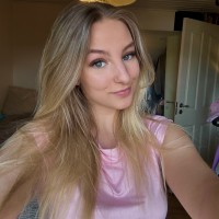 Natasja Victoria Roed Jensen