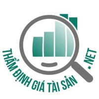 Hung Nguyen Manh
