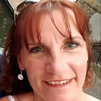Karen Babcock