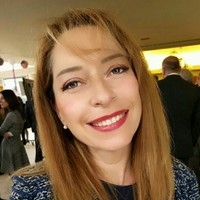 Carmen Mackay