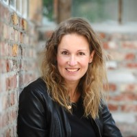 Bertha Baas - Rinsma